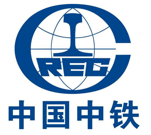 龙华合作伙伴