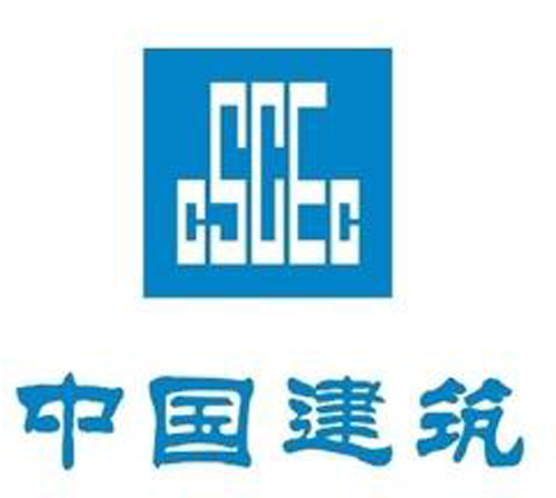 龙华合作伙伴