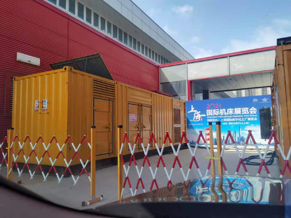 龙华发电机出租 对于发电机的特性你了解多少？