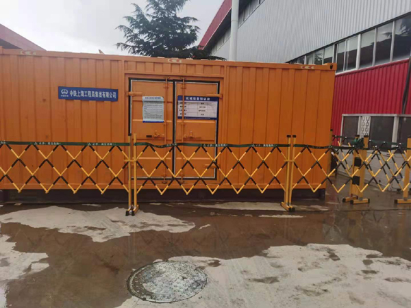 龙华租赁发电机 柴油发电机组供应商:柴油发电机组润滑油的作用?