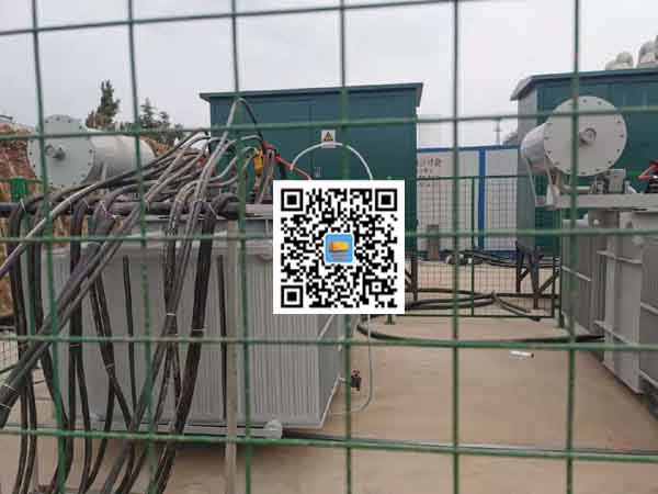 龙华发电机出租-发电机功率适用电缆线规格估算口诀