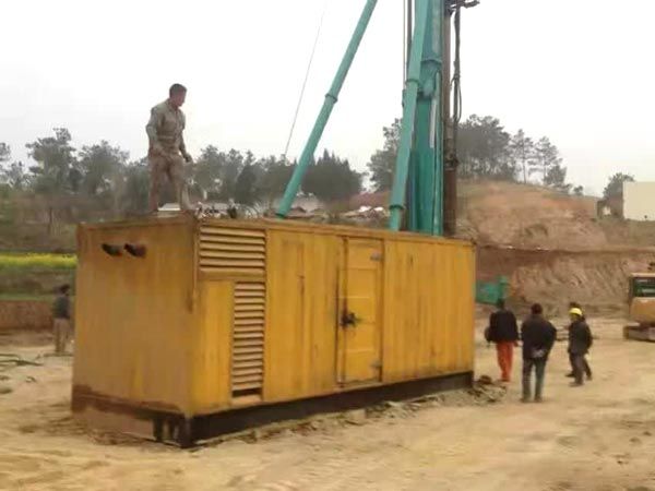 龙华如何判断水冷式机油散热器密封件是否需要更换？